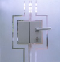 Opalux® Glass Manifestation films