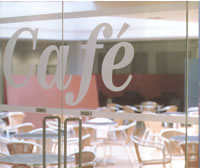 Oplalux® Graphics and Logos films